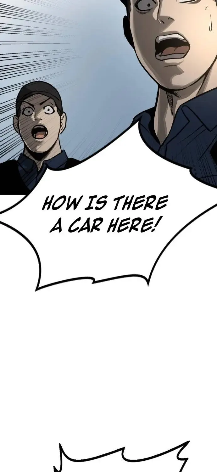 Read Prison Guard Zero chapter 19 image 93 on Lezhin