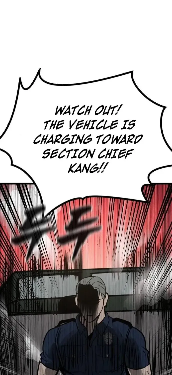 Read Prison Guard Zero chapter 19 image 95 on Lezhin