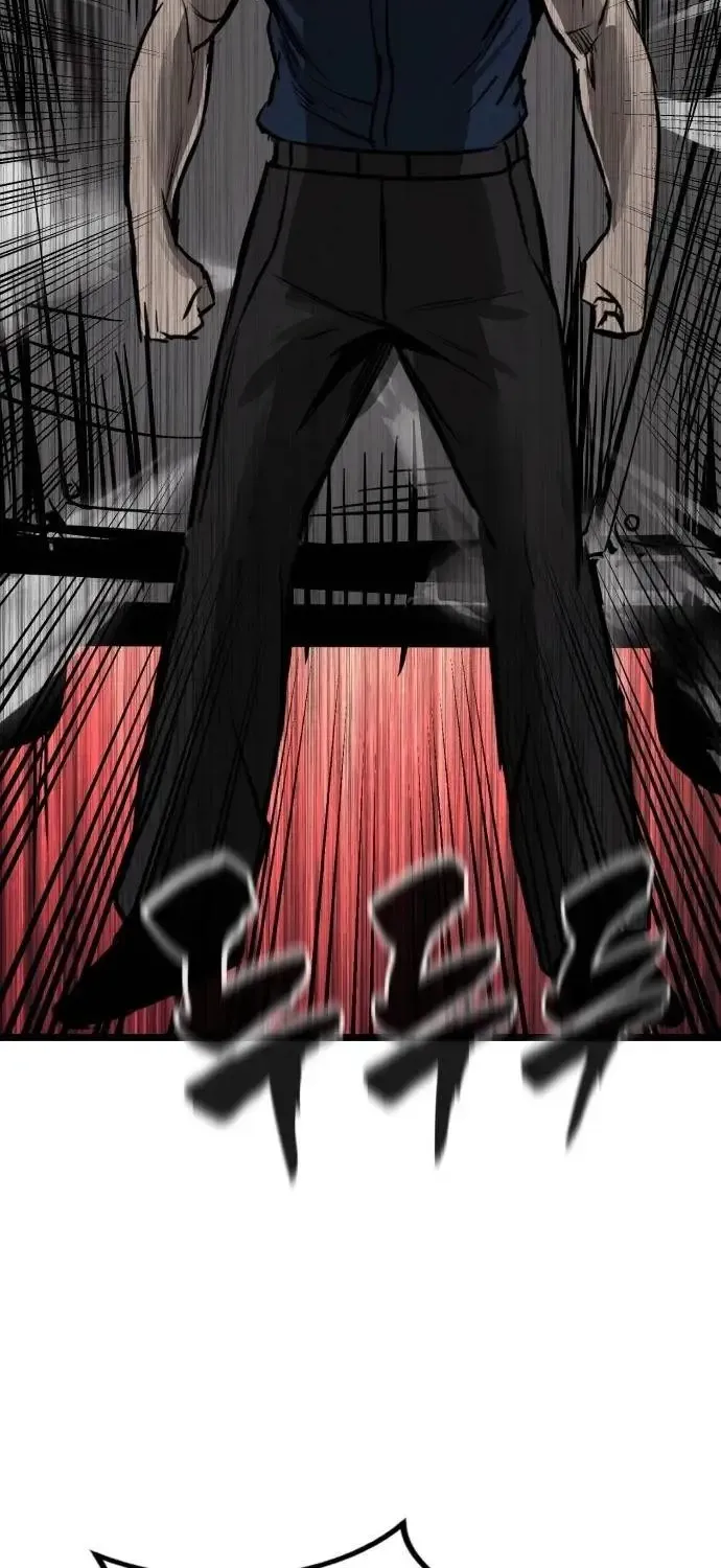 Read Prison Guard Zero chapter 19 image 96 on Lezhin