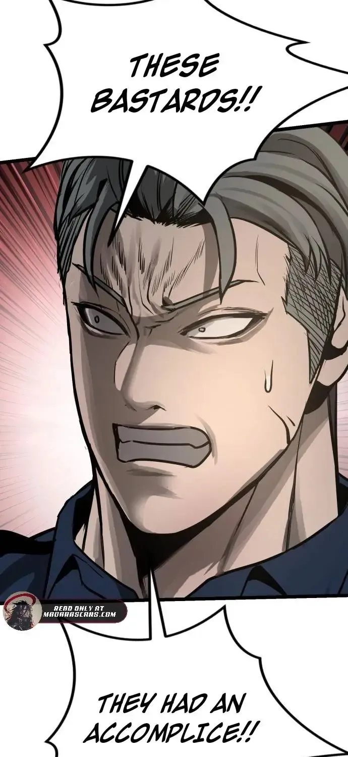 Read Prison Guard Zero chapter 19 image 97 on Lezhin