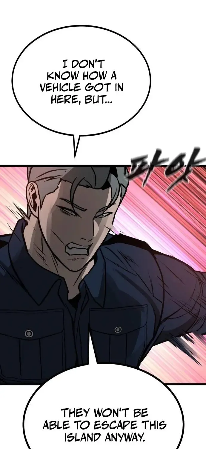 Read Prison Guard Zero chapter 19 image 99 on Lezhin
