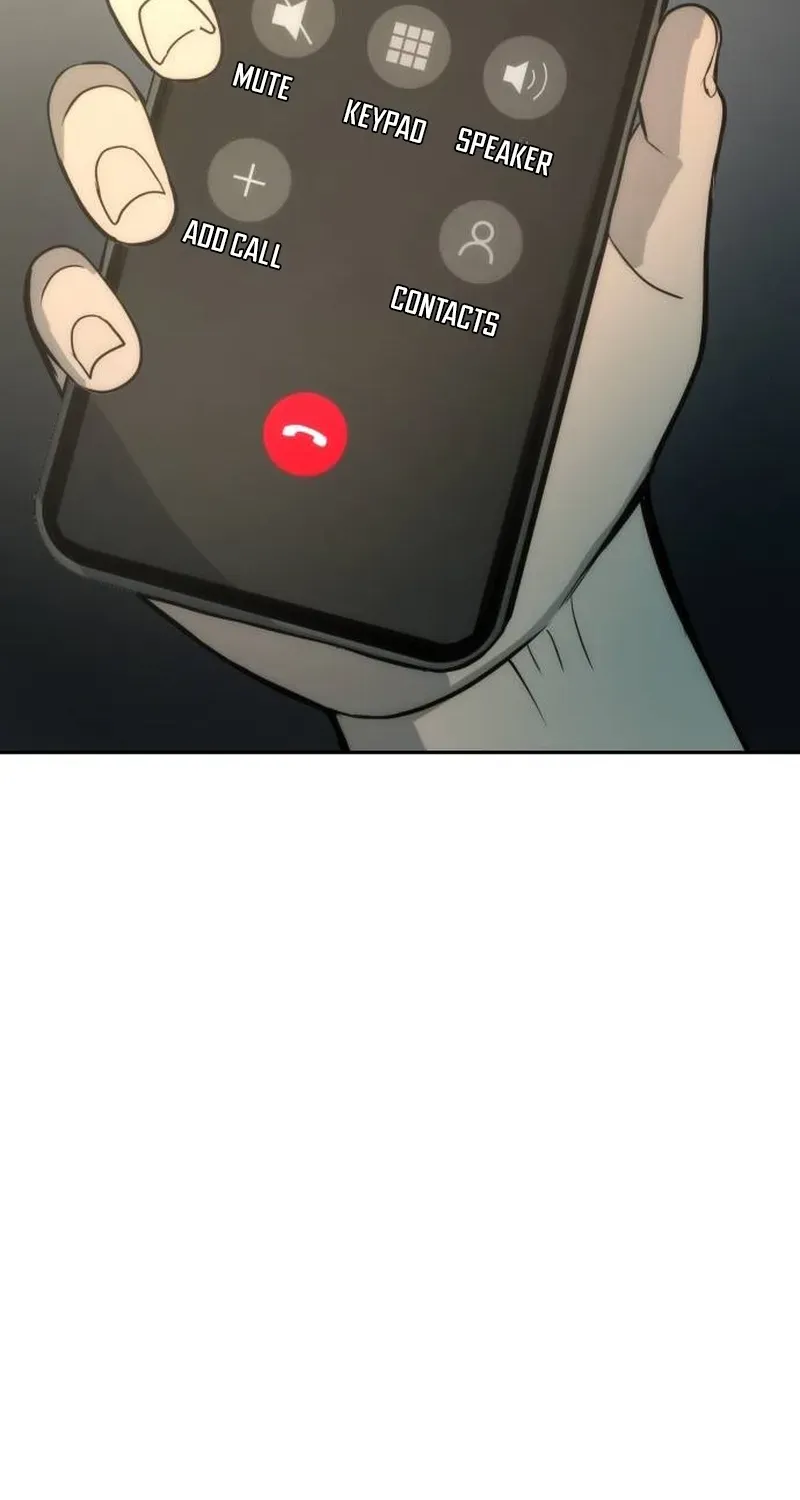Read Prison Guard Zero chapter 2 image 101 on Lezhin