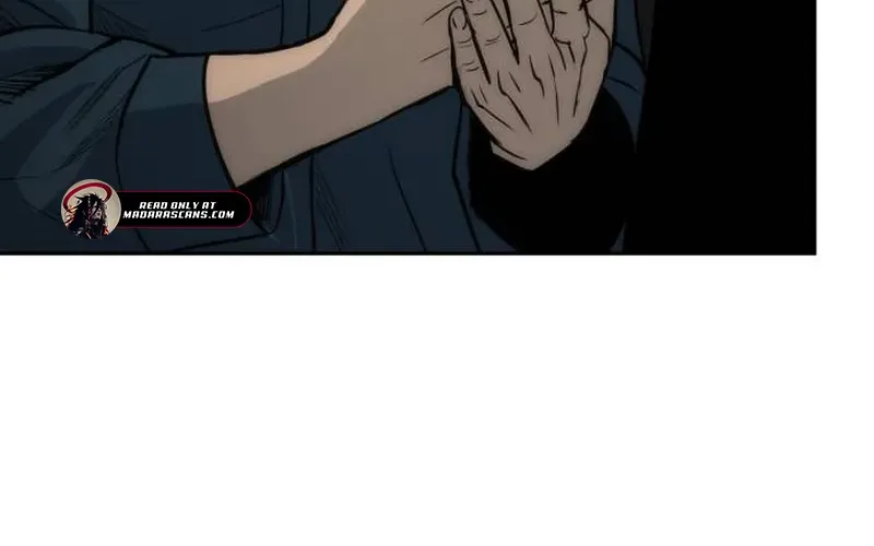 Read Prison Guard Zero chapter 2 image 103 on Lezhin