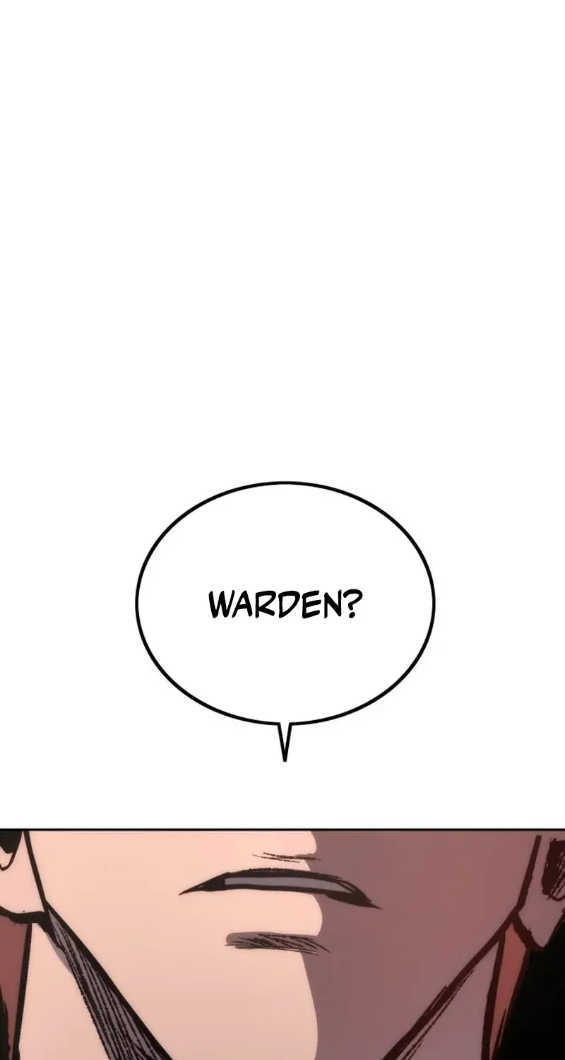 Read Prison Guard Zero chapter 2 image 105 on Lezhin