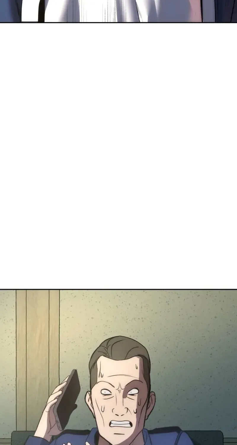 Read Prison Guard Zero chapter 2 image 108 on Lezhin