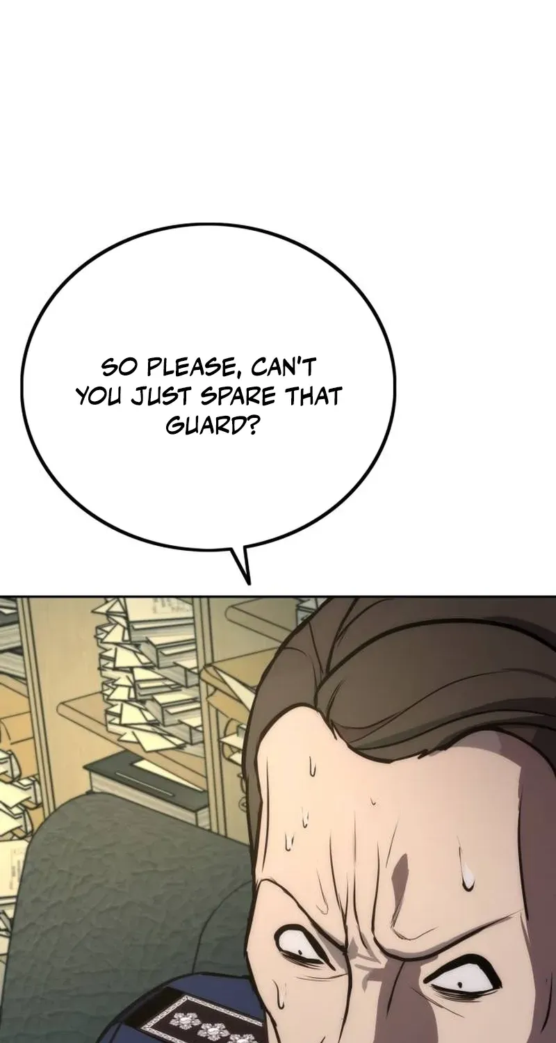 Read Prison Guard Zero chapter 2 image 111 on Lezhin