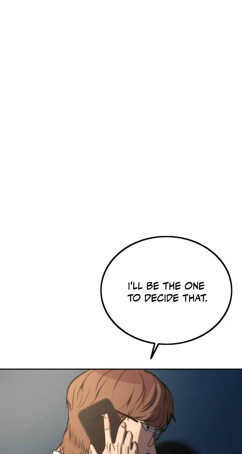 Read Prison Guard Zero chapter 2 image 113 on Lezhin