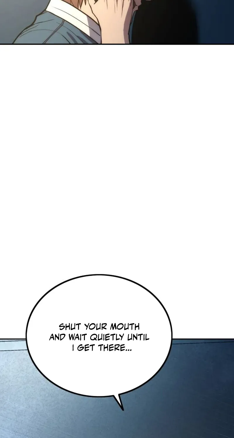 Read Prison Guard Zero chapter 2 image 114 on Lezhin