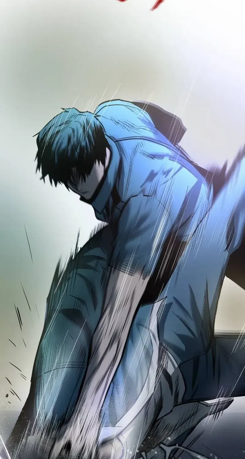 Read Prison Guard Zero chapter 2 image 119 on Lezhin