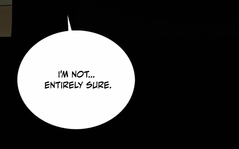 Read Prison Guard Zero chapter 2 image 12 on Lezhin