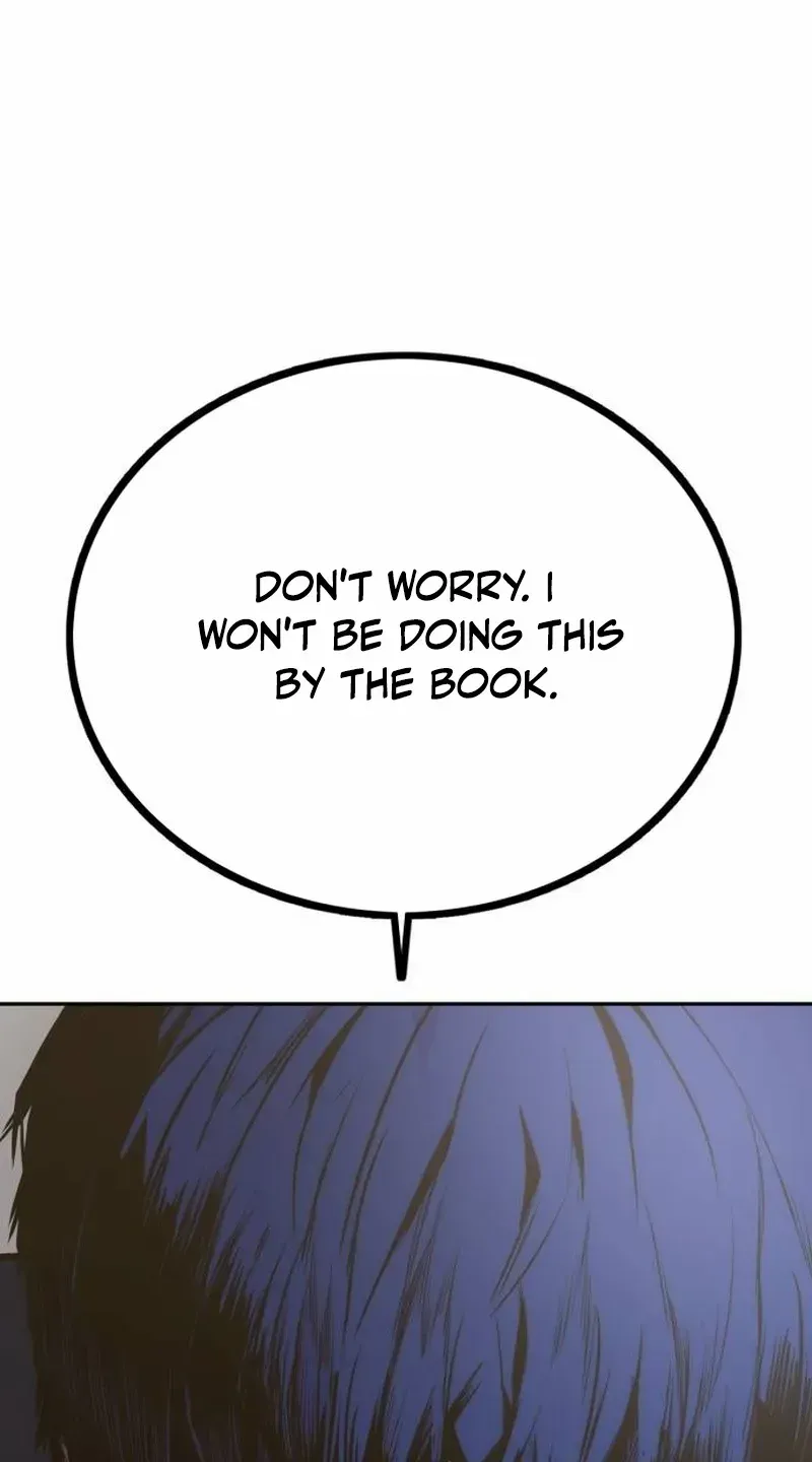Read Prison Guard Zero chapter 2 image 125 on Lezhin