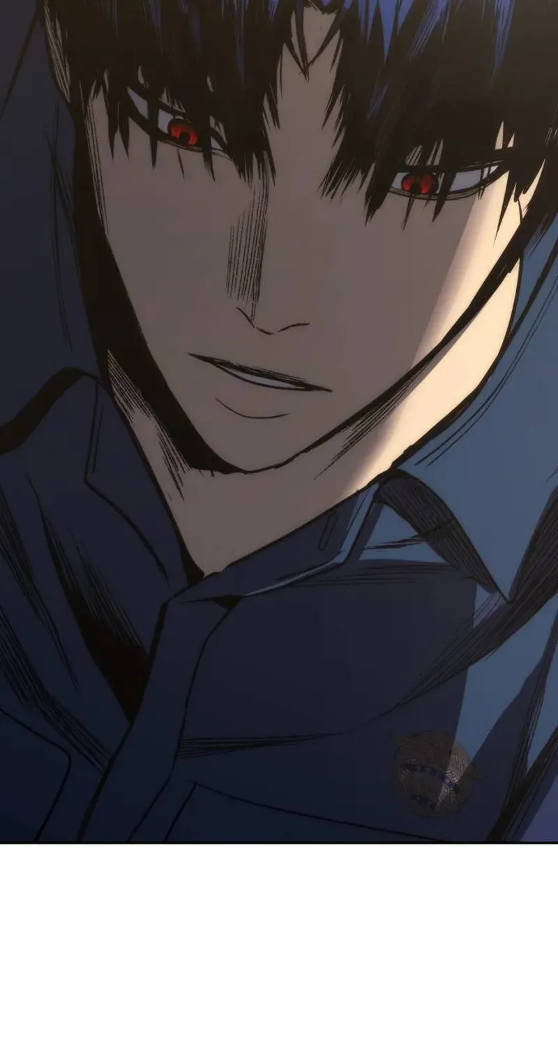 Read Prison Guard Zero chapter 2 image 126 on Lezhin