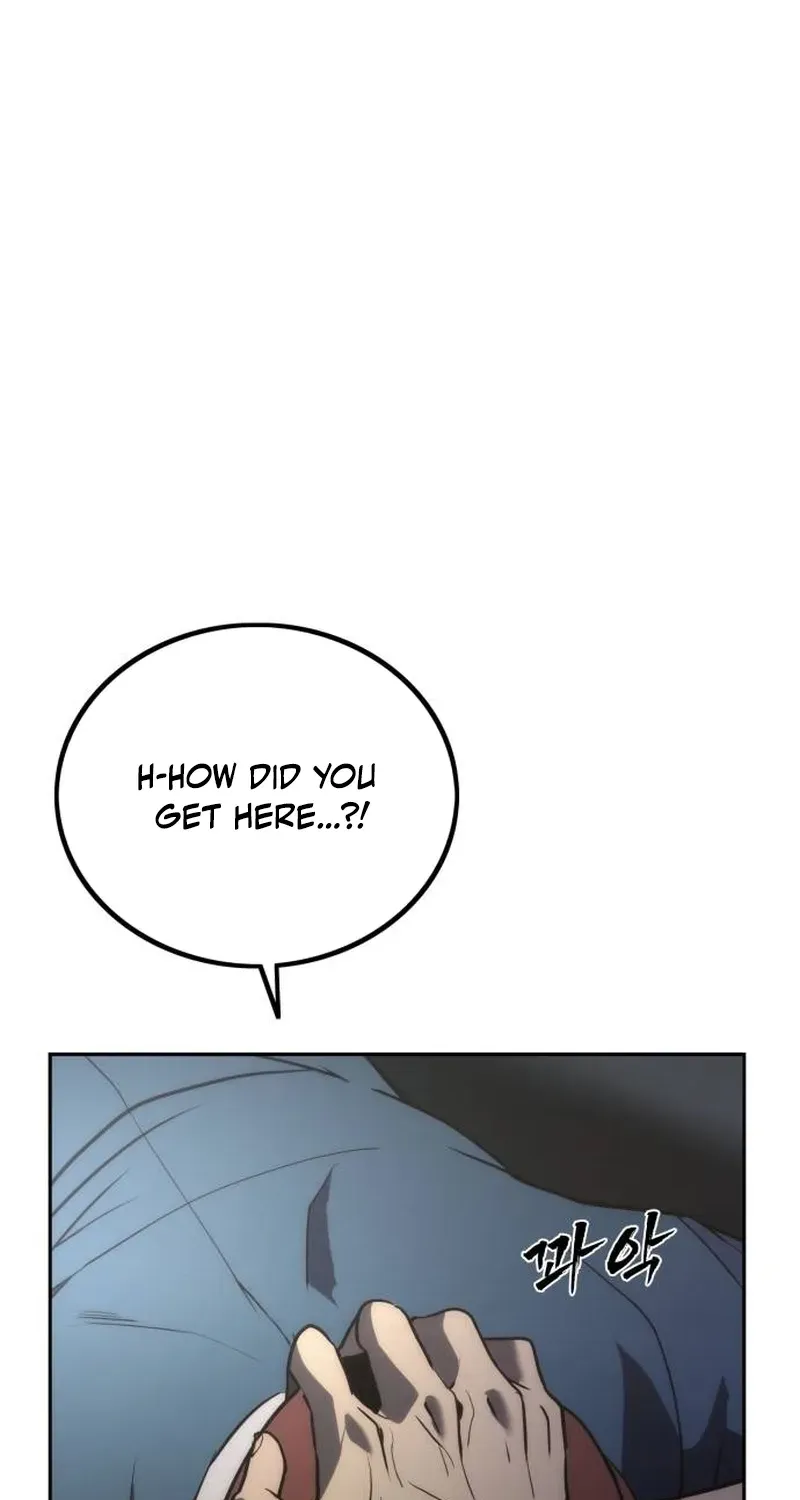 Read Prison Guard Zero chapter 2 image 127 on Lezhin