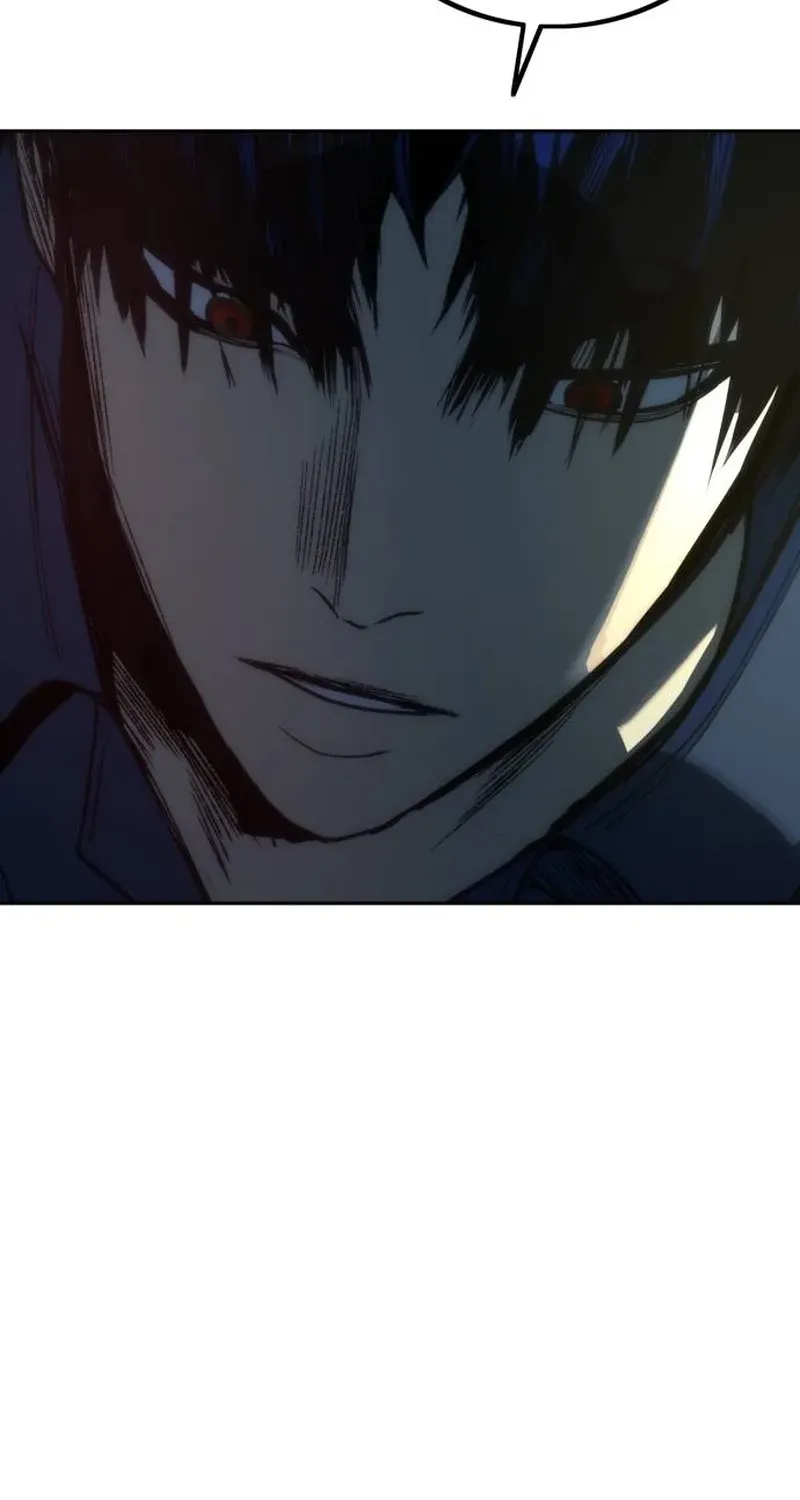 Read Prison Guard Zero chapter 2 image 129 on Lezhin
