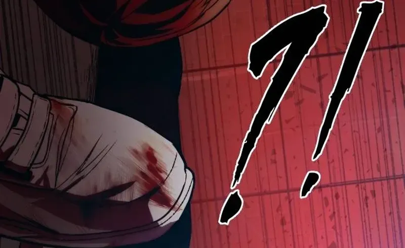 Read Prison Guard Zero chapter 2 image 131 on Lezhin