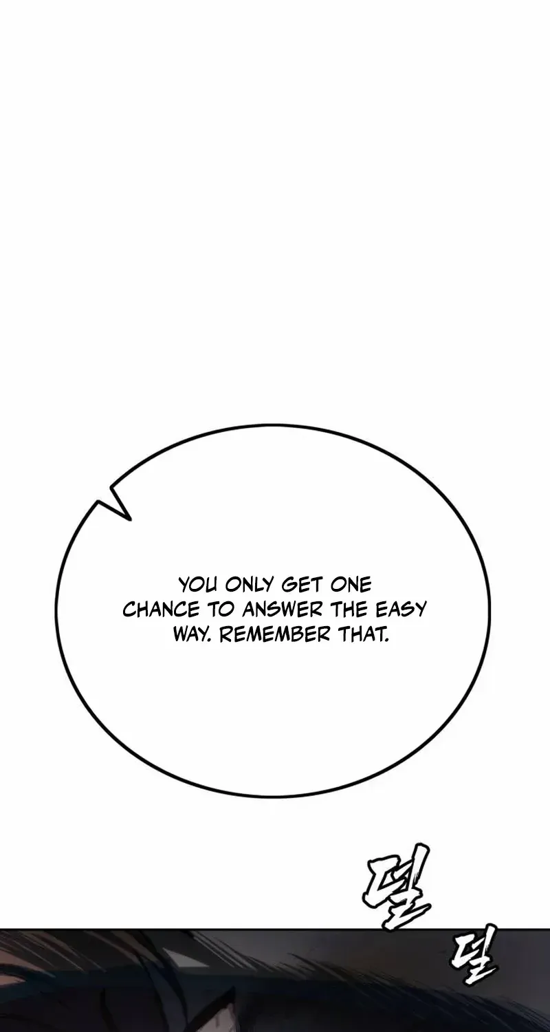 Read Prison Guard Zero chapter 2 image 140 on Lezhin