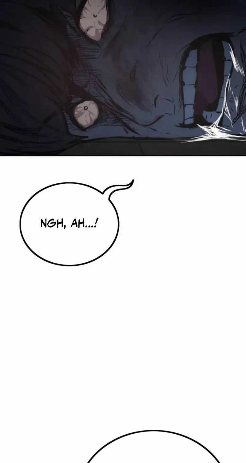Read Prison Guard Zero chapter 2 image 141 on Lezhin
