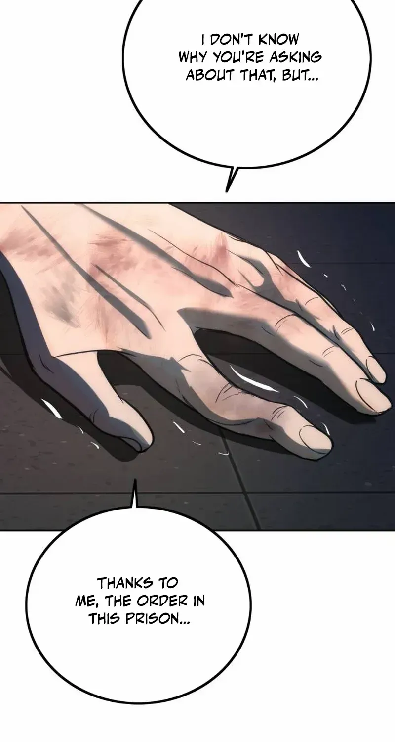 Read Prison Guard Zero chapter 2 image 142 on Lezhin