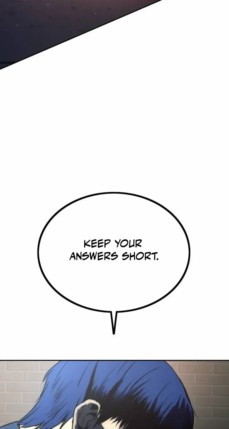 Read Prison Guard Zero chapter 2 image 145 on Lezhin