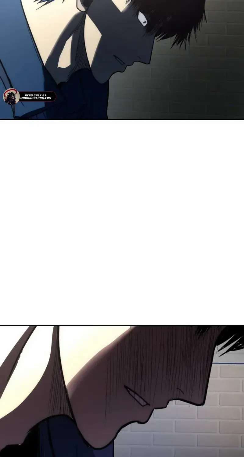 Read Prison Guard Zero chapter 2 image 146 on Lezhin