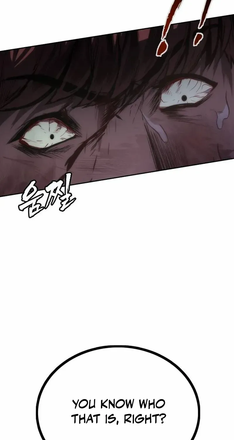 Read Prison Guard Zero chapter 2 image 148 on Lezhin