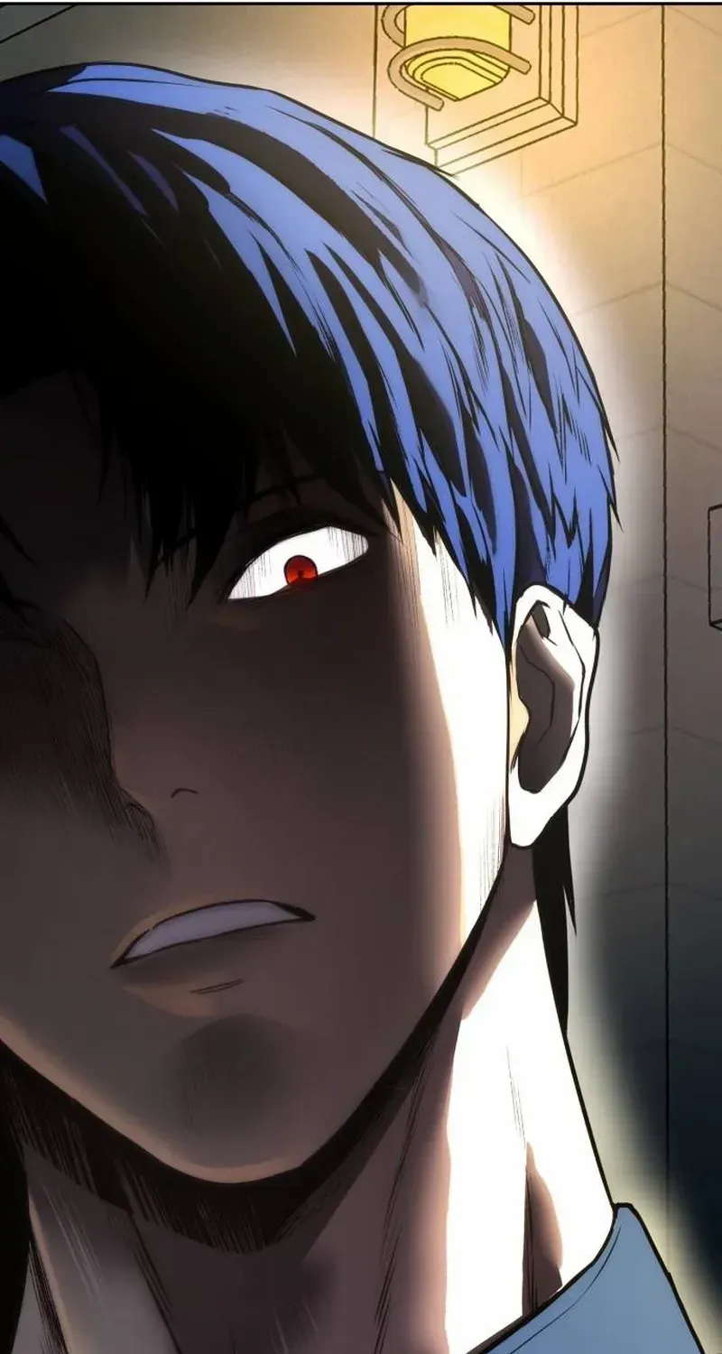 Read Prison Guard Zero chapter 2 image 150 on Lezhin