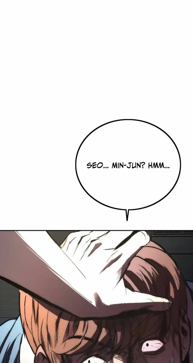 Read Prison Guard Zero chapter 2 image 152 on Lezhin