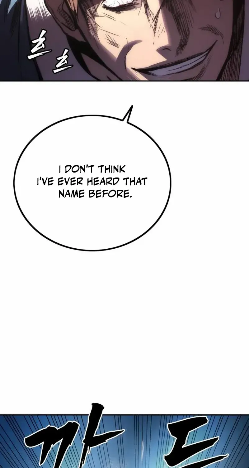Read Prison Guard Zero chapter 2 image 153 on Lezhin