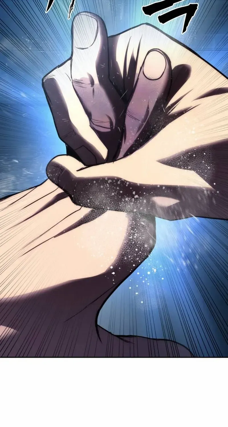 Read Prison Guard Zero chapter 2 image 154 on Lezhin