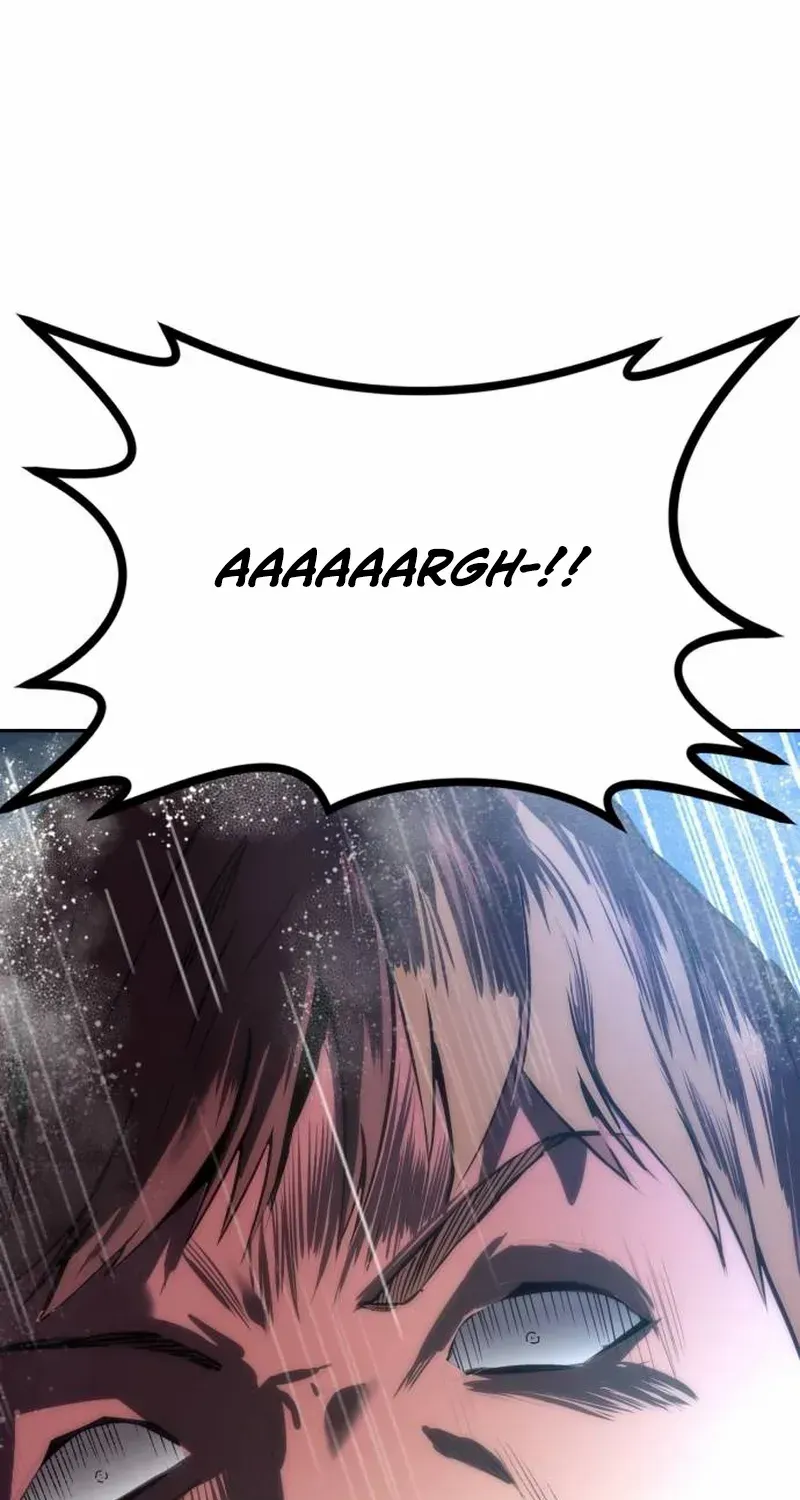 Read Prison Guard Zero chapter 2 image 156 on Lezhin