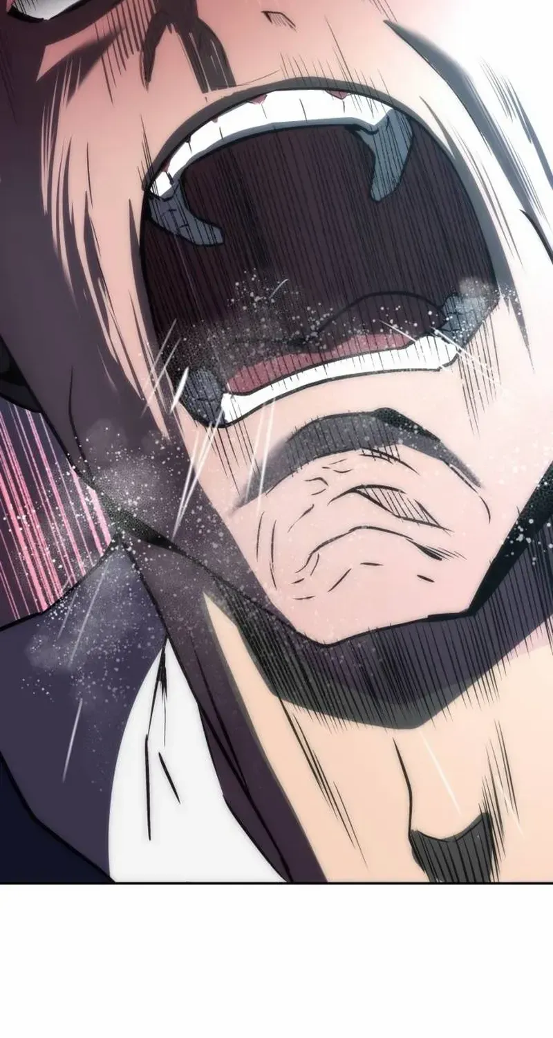 Read Prison Guard Zero chapter 2 image 157 on Lezhin