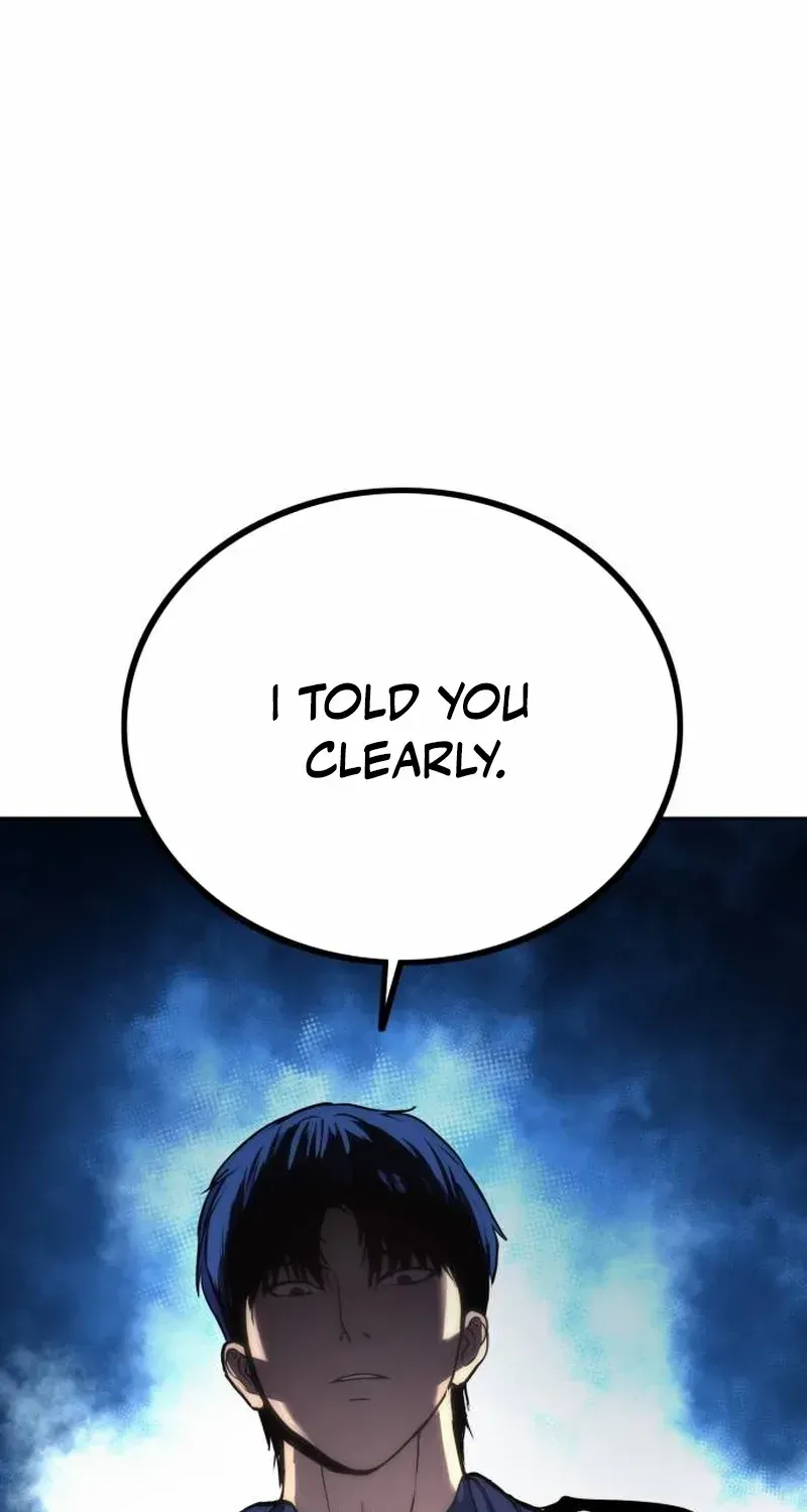 Read Prison Guard Zero chapter 2 image 158 on Lezhin