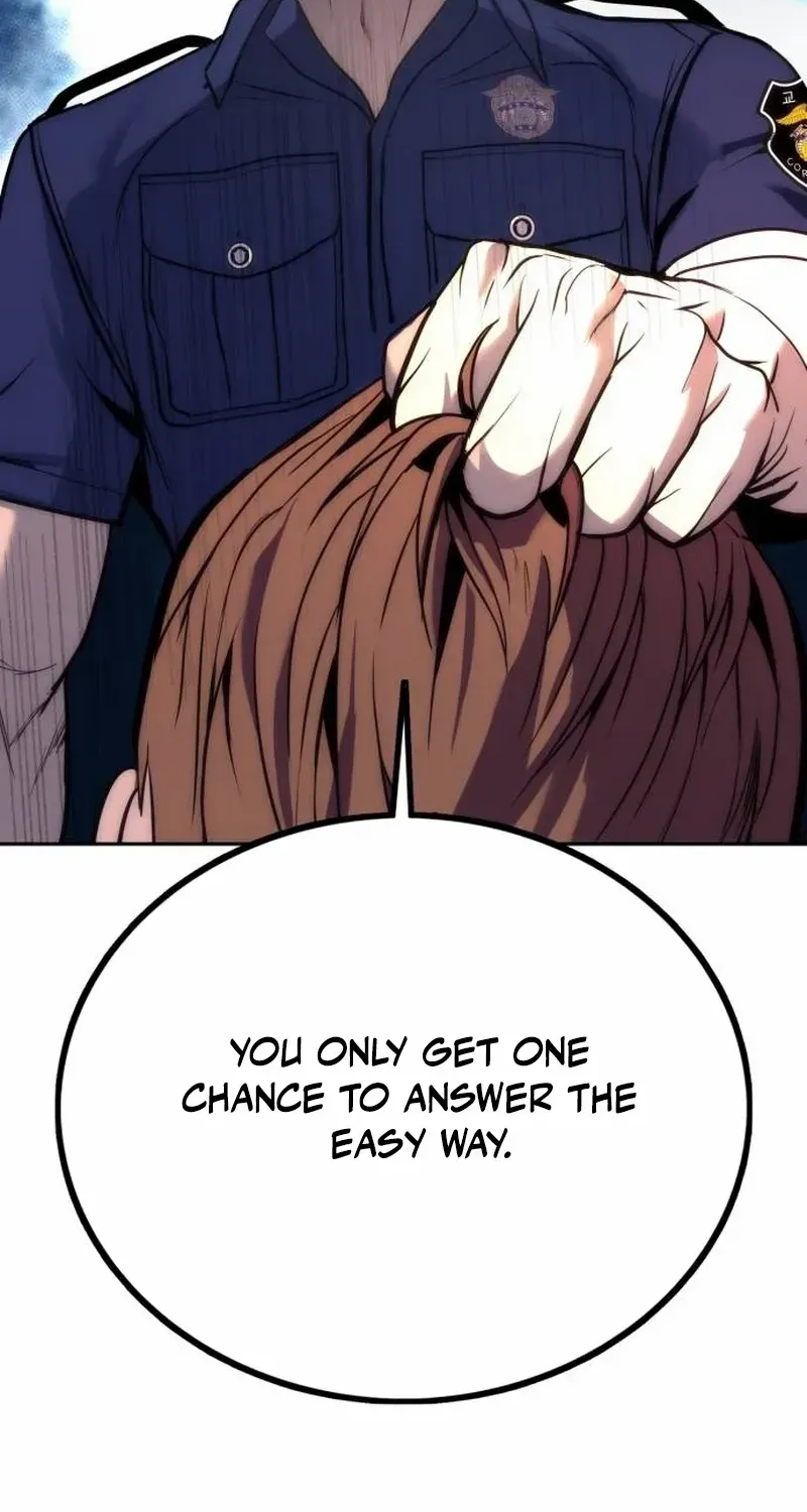 Read Prison Guard Zero chapter 2 image 159 on Lezhin