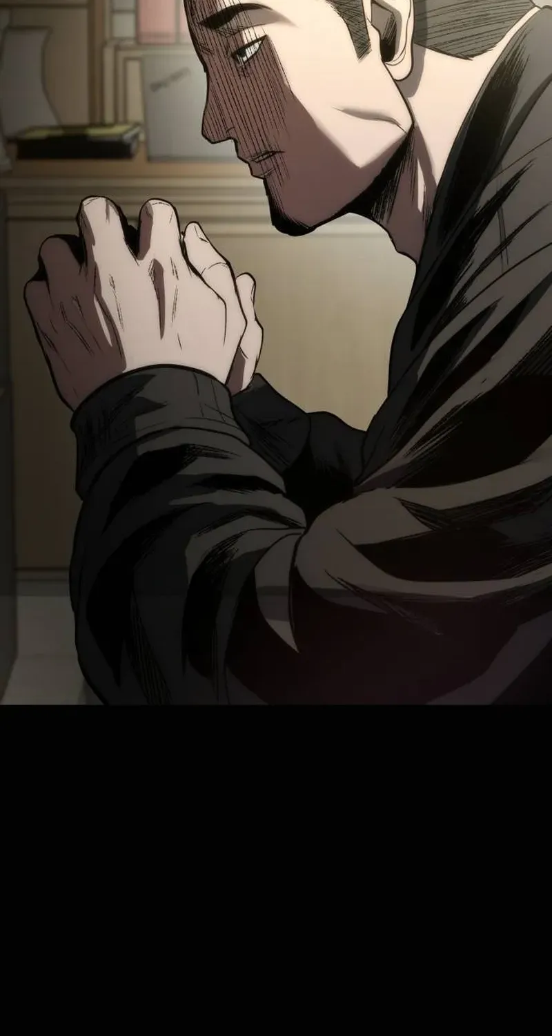 Read Prison Guard Zero chapter 2 image 16 on Lezhin