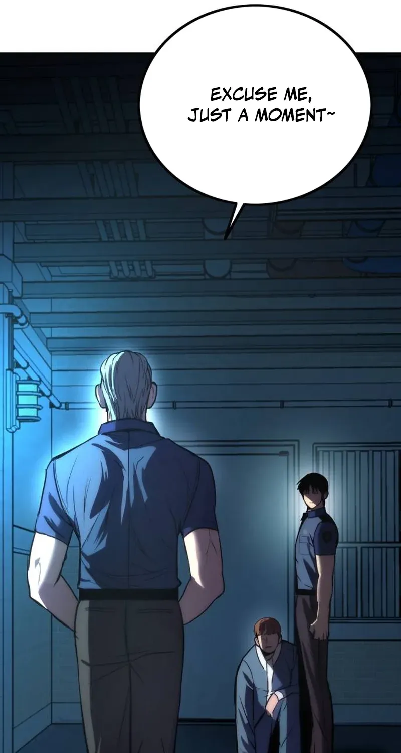 Read Prison Guard Zero chapter 2 image 162 on Lezhin