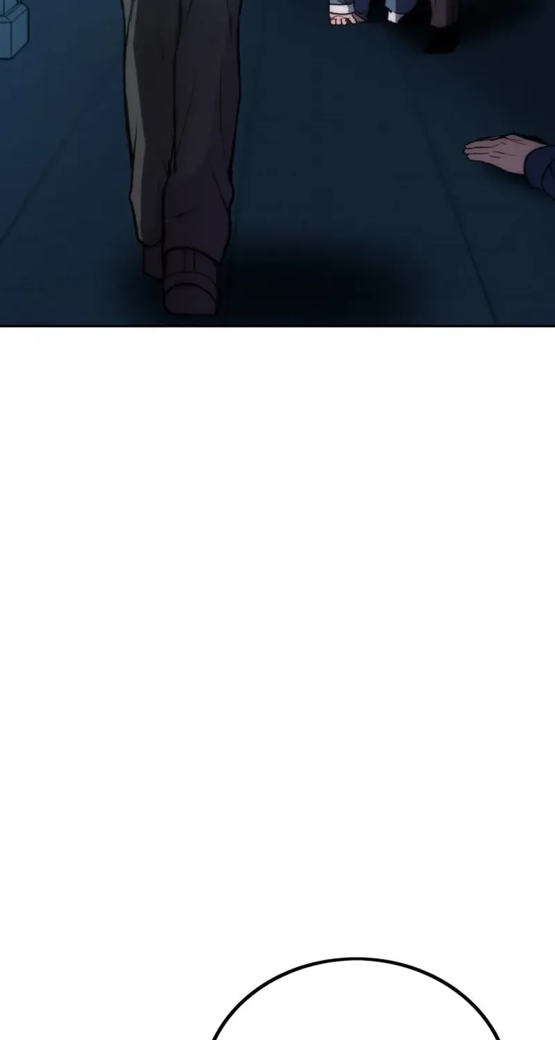 Read Prison Guard Zero chapter 2 image 163 on Lezhin
