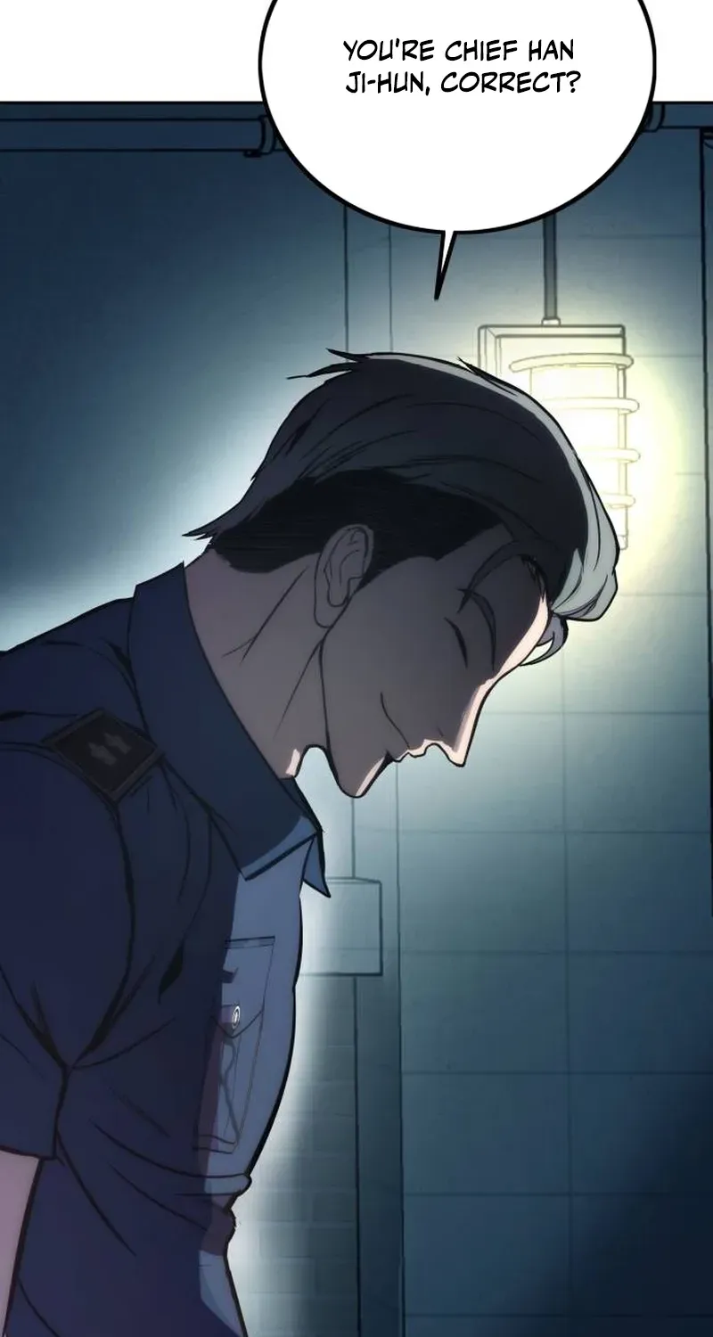 Read Prison Guard Zero chapter 2 image 164 on Lezhin