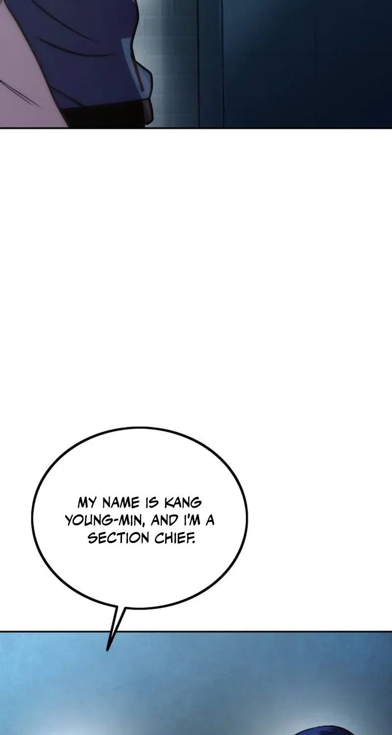 Read Prison Guard Zero chapter 2 image 165 on Lezhin