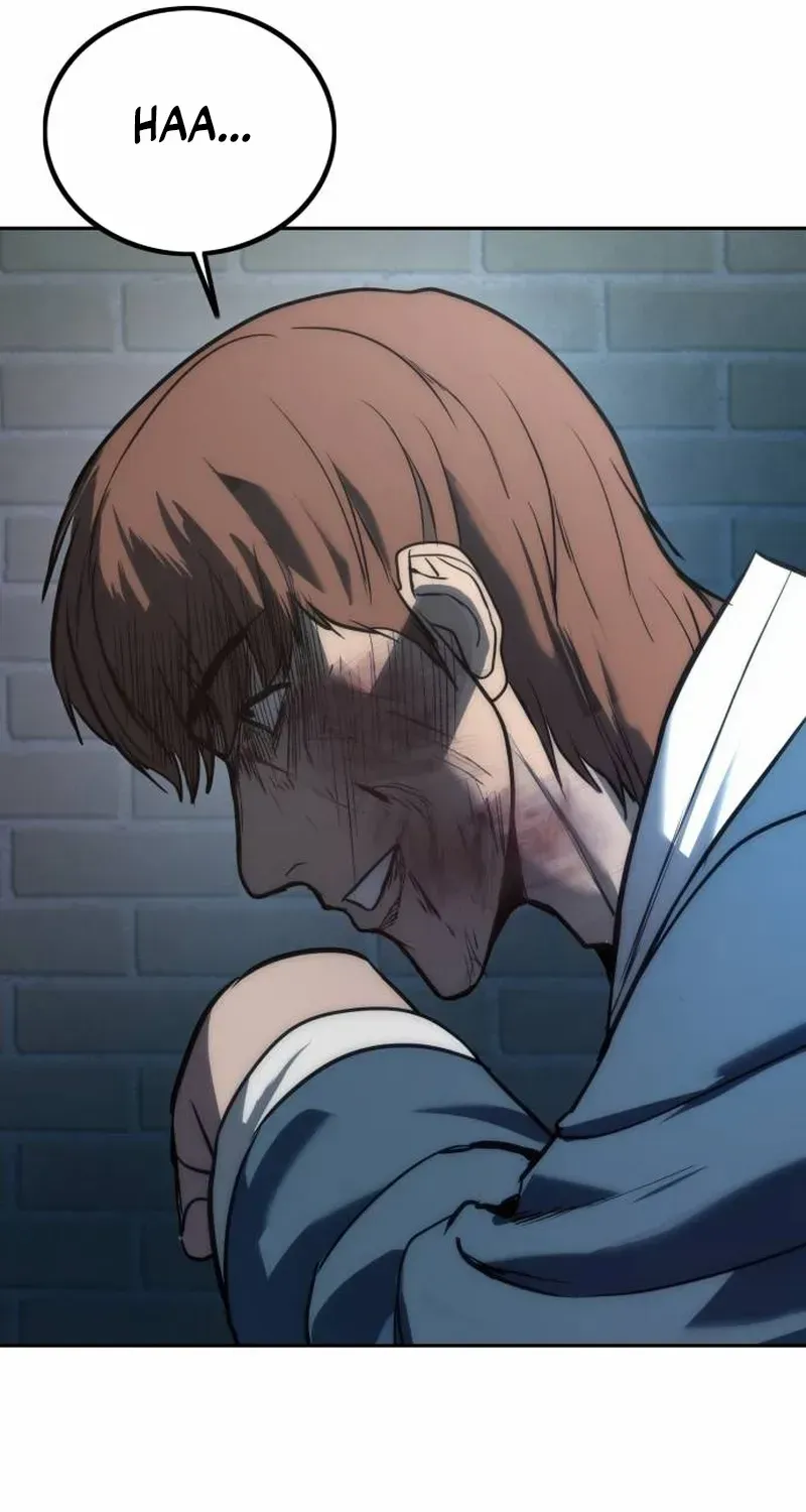 Read Prison Guard Zero chapter 2 image 167 on Lezhin