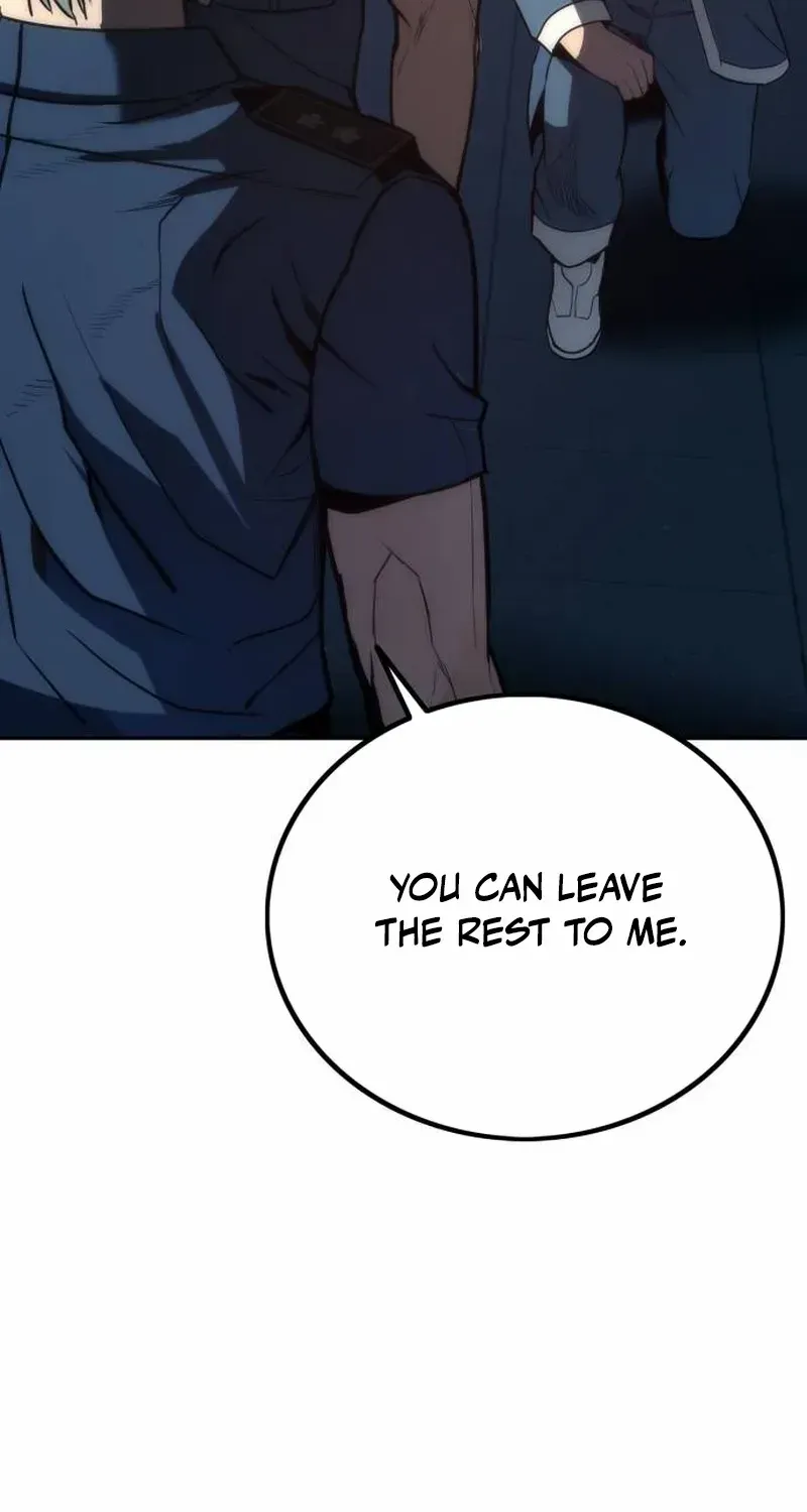 Read Prison Guard Zero chapter 2 image 169 on Lezhin