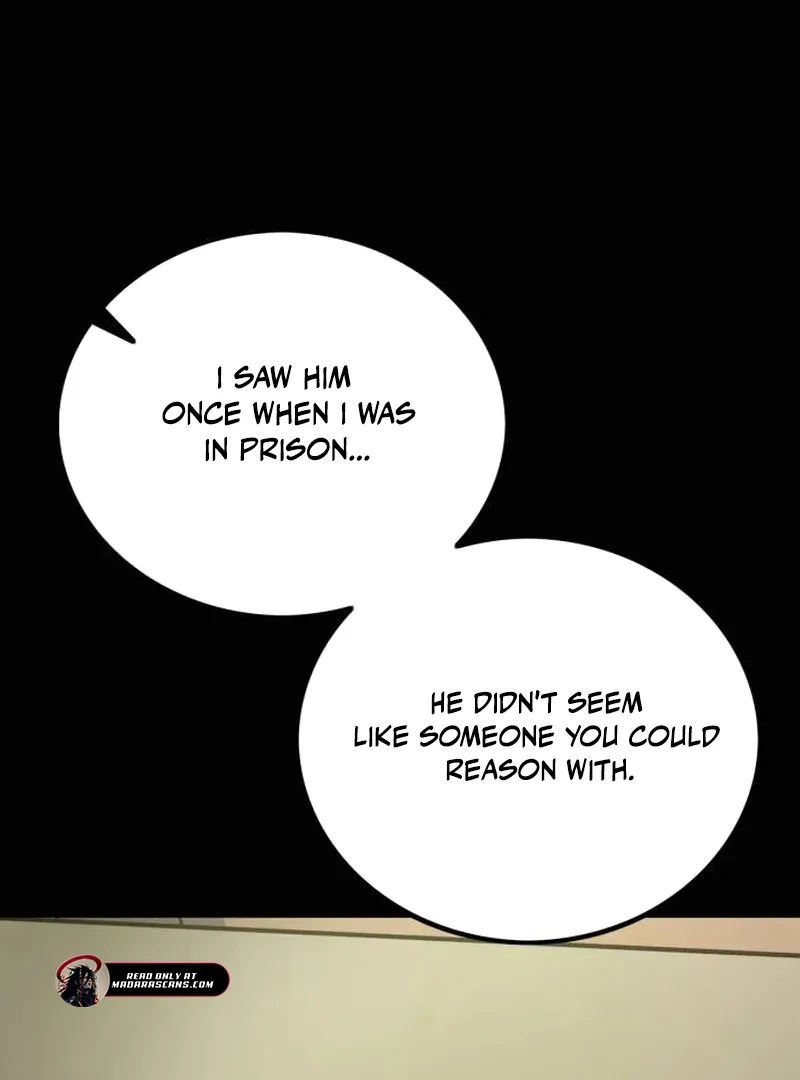 Read Prison Guard Zero chapter 2 image 17 on Lezhin