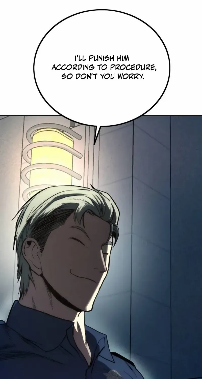 Read Prison Guard Zero chapter 2 image 170 on Lezhin