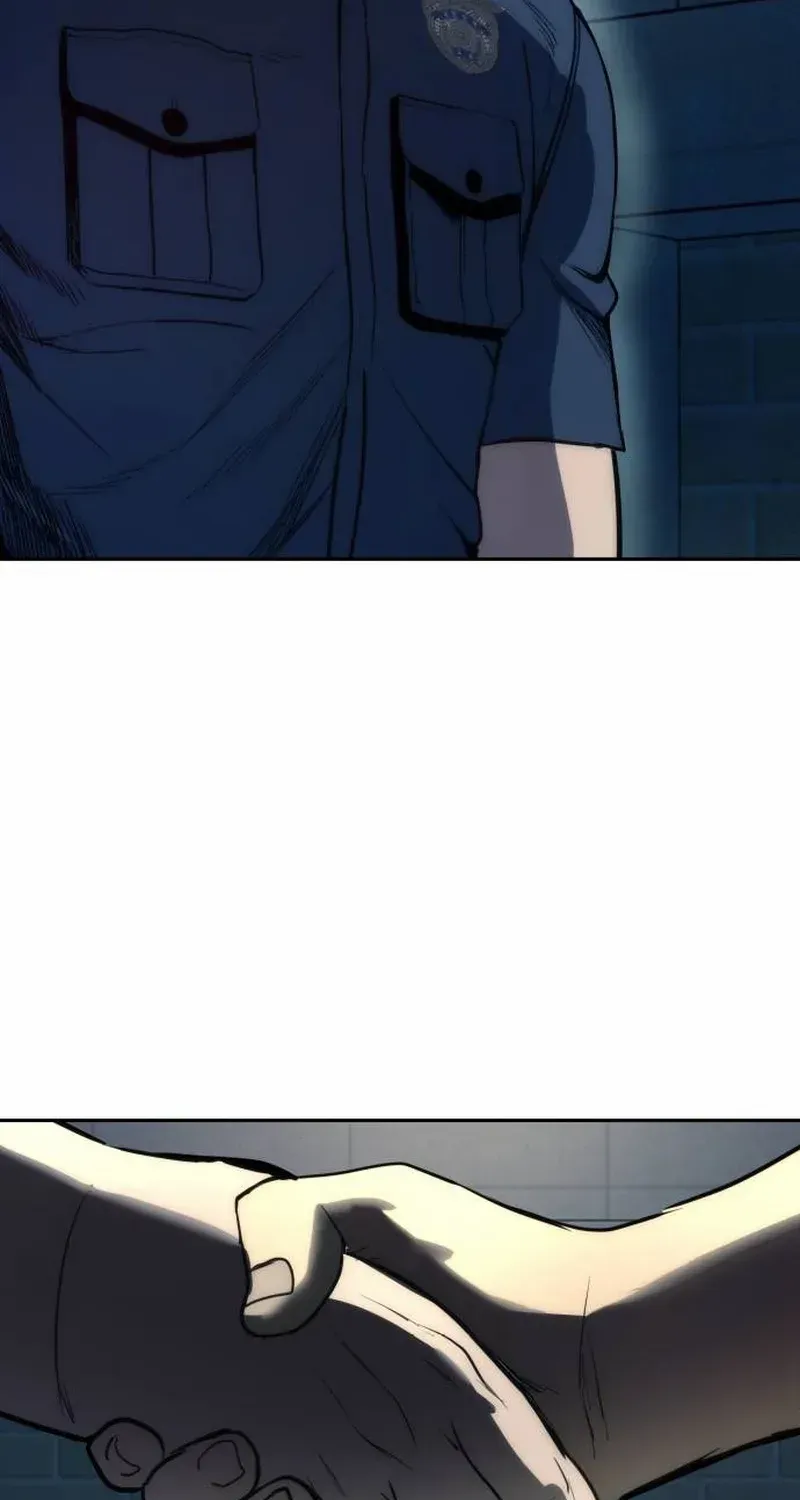 Read Prison Guard Zero chapter 2 image 171 on Lezhin