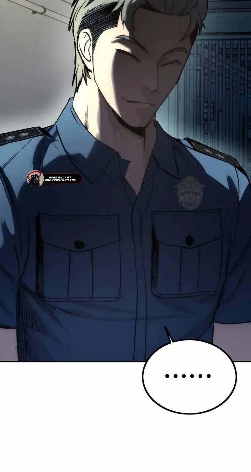 Read Prison Guard Zero chapter 2 image 175 on Lezhin