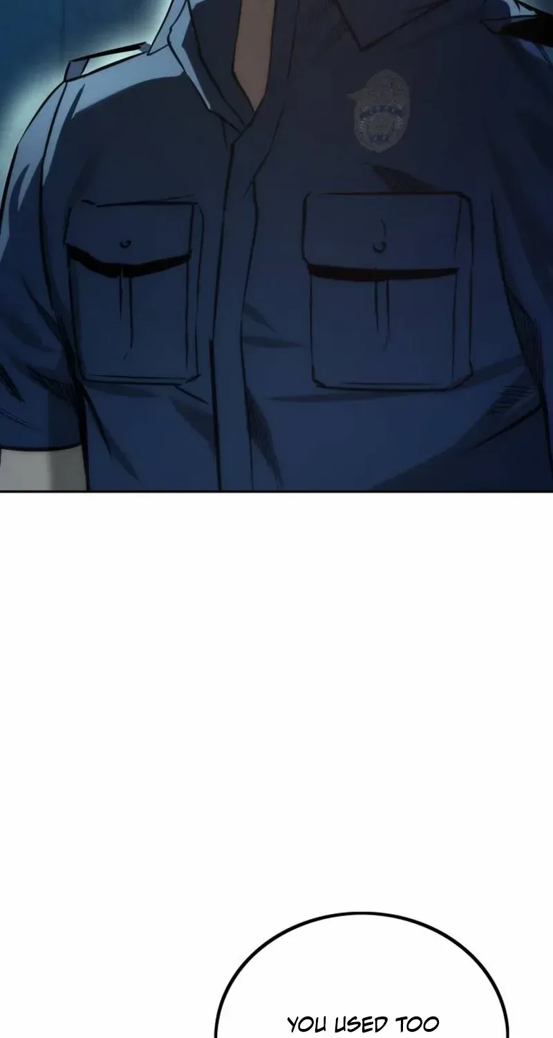 Read Prison Guard Zero chapter 2 image 177 on Lezhin