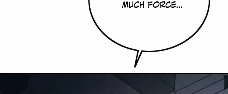 Read Prison Guard Zero chapter 2 image 178 on Lezhin