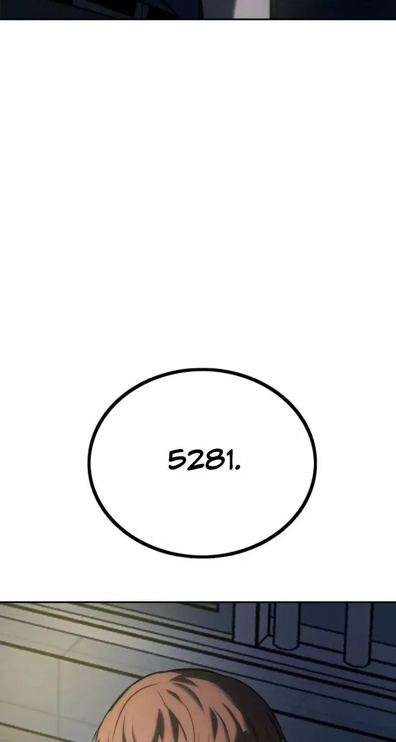 Read Prison Guard Zero chapter 2 image 180 on Lezhin