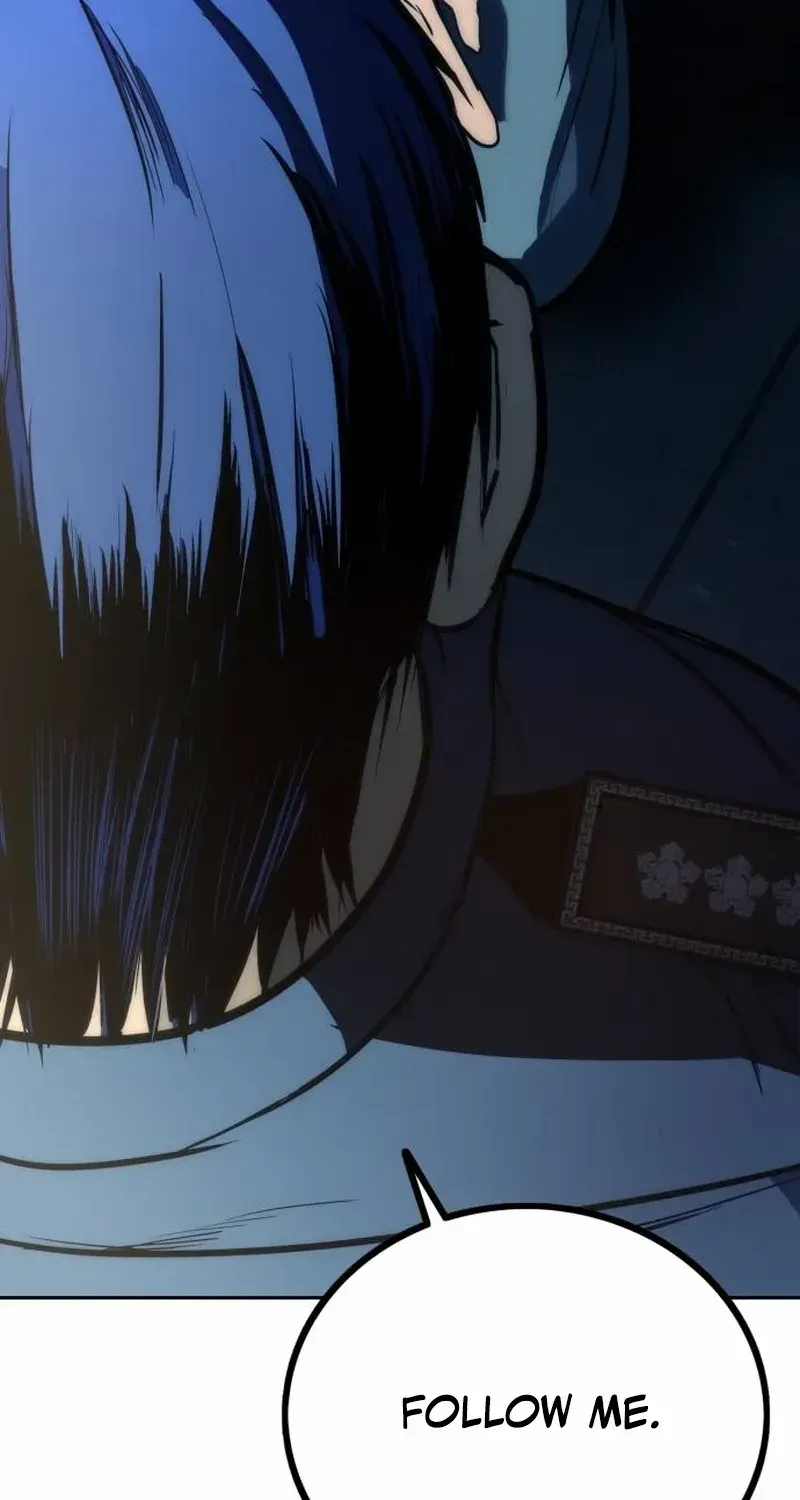Read Prison Guard Zero chapter 2 image 182 on Lezhin