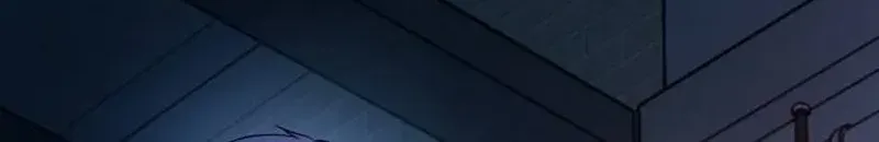 Read Prison Guard Zero chapter 2 image 184 on Lezhin