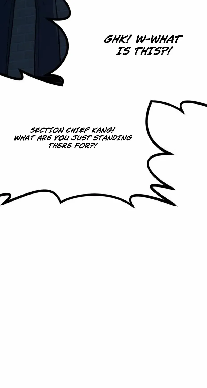 Read Prison Guard Zero chapter 2 image 186 on Lezhin